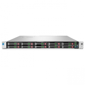 HP ProLiant DL360 Gen9 (K8N32A)